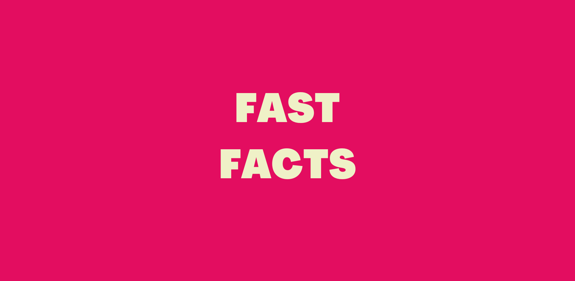 Carers Recognition Act Fast Facts Main Image